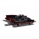 Scalextric C4175 Batmobile - 1966 TV Series