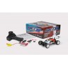 Carisma GT24B MICRO BUGGY 1/24ÈME LMR ÉDITION
