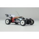 Carisma GT24B MICRO BUGGY 1/24ÈME LMR ÉDITION