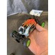 Carisma GT24B MICRO BUGGY 1/24ÈME LMR ÉDITION