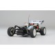 Carisma GT24B MICRO BUGGY 1/24ÈME LMR ÉDITION