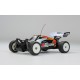 Carisma GT24B MICRO BUGGY 1/24ÈME LMR ÉDITION