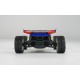 Carisma GT24TR MICRO TRUGGY 1/24ÈME 4X4 RTR BRUSHLESS