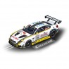 Carrera DIGITAL 132 30871 BMW M6 GT3 "ROWE RACING, No.99"