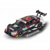 Carrera DIGITAL 132 30985 Audi RS 5 DTM "M.Rockenfeller, No.99"