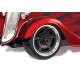 Traxxas Hot Rod Coupe 1/10 Scale AWD 4-Tec 3.0,