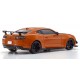 Kyosho Mini-Z RWD Chevrolet Camaro ZL1 1LE Crush (W-MM/KT531)