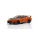 Kyosho Mini-Z RWD Chevrolet Camaro ZL1 1LE Crush (W-MM/KT531)