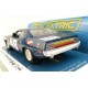 Scalextric C4219 Plymouth Barracuda - Trans Am 1970 - Dan Gurney