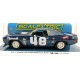 Scalextric C4219 Plymouth Barracuda - Trans Am 1970 - Dan Gurney