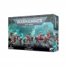 Warhammer 40k Gardiens de Choc