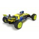 Tamiya 47481 Super Avante (CP) TD4