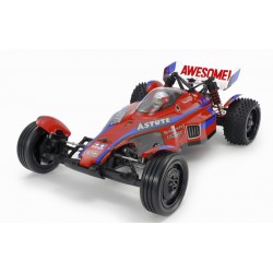 Tamiya 58697 Astute 2022