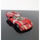 THUNDERSLOT THITLTD001 LOLA T70 MKIII n°6 TRIBUTE LIMITED EDITION