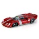 THUNDERSLOT THITLTD001 LOLA T70 MKIII n°6 TRIBUTE LIMITED EDITION