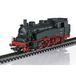 Marklin 39754 Loco vapeur série 75.4