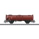 Marklin 46057 Wagon tombereau Omm 52