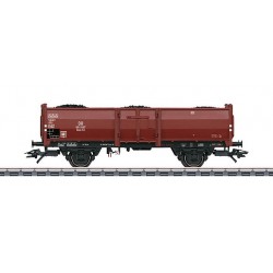 Marklin 46057 Wagon tombereau Omm 52