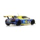 Kyosho Mini-Z RWD Audi R8 LMS 2010 NRG n°98 (W-MM/KT531P)