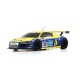 Kyosho Mini-Z RWD Audi R8 LMS 2010 NRG n°98 (W-MM/KT531P)