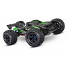 Traxxas Sledge VXL 6S TQi ID RTR 95076-4