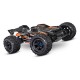 Traxxas Sledge VXL 6S TQi ID RTR 95076-4