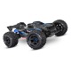 Traxxas Sledge VXL 6S TQi ID RTR 95076-4