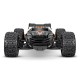 Traxxas Sledge VXL 6S TQi ID RTR 95076-4