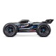 Traxxas Sledge VXL 6S TQi ID RTR 95076-4