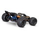 Traxxas Sledge VXL 6S TQi ID RTR 95076-4