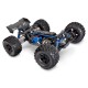 Traxxas Sledge VXL 6S TQi ID RTR 95076-4