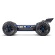 Traxxas Sledge VXL 6S TQi ID RTR 95076-4