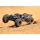 Traxxas Sledge VXL 6S TQi ID RTR 95076-4