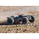 Traxxas Sledge VXL 6S TQi ID RTR 95076-4