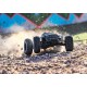 Traxxas Sledge VXL 6S TQi ID RTR 95076-4