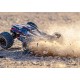 Traxxas Sledge VXL 6S TQi ID RTR 95076-4