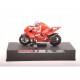 BYCMO 441841 Pack Ducati Stoner + Commande