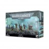 Warhammer 40k Aeldari Rangers