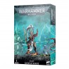 Warhammer 40k Avatar de Khaine