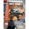 White Dwarf 475