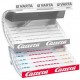 Carrera 21101 Tribune kit d'extension