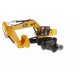 Carrera RC 1:24 RC CAT 336 Excavator 37025001