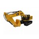 Carrera RC 1:24 RC CAT 336 Excavator 37025001