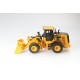 Carrera RC 1:24 RC CAT 950M Wheel Loader 37025003