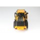 Carrera RC 1:24 RC CAT 950M Wheel Loader 37025003