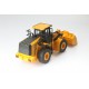 Carrera RC 1:24 RC CAT 950M Wheel Loader 37025003