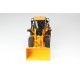 Carrera RC 1:24 RC CAT 950M Wheel Loader 37025003