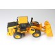 Carrera RC 1:24 RC CAT 950M Wheel Loader 37025003