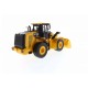 Carrera RC 1:24 RC CAT 950M Wheel Loader 37025003