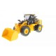 Carrera RC 1:24 RC CAT 950M Wheel Loader 37025003